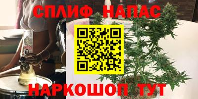 ПСИЛОЦИБИНОВЫЕ ГРИБЫ Рязань